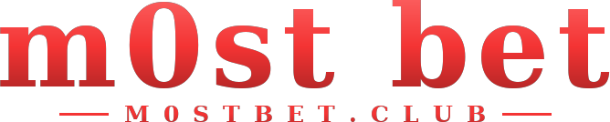 m0st bet logo
