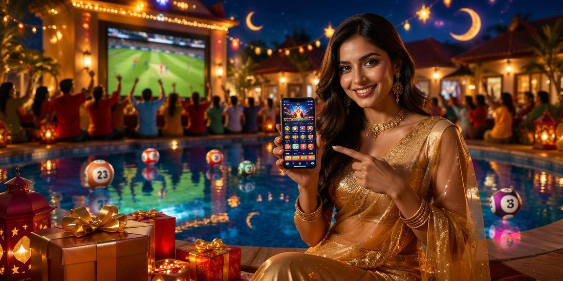 m0st bet স্পোর্টস ফেন্সিং বেট — m0st bet-এ লাইভ অডস ও বাজি