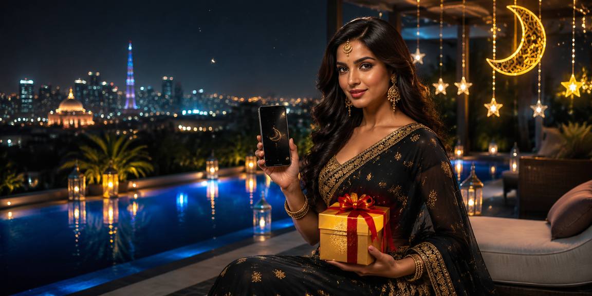 m0st bet প্রোগ্রেসিভ ক্যারিবিয়ান
