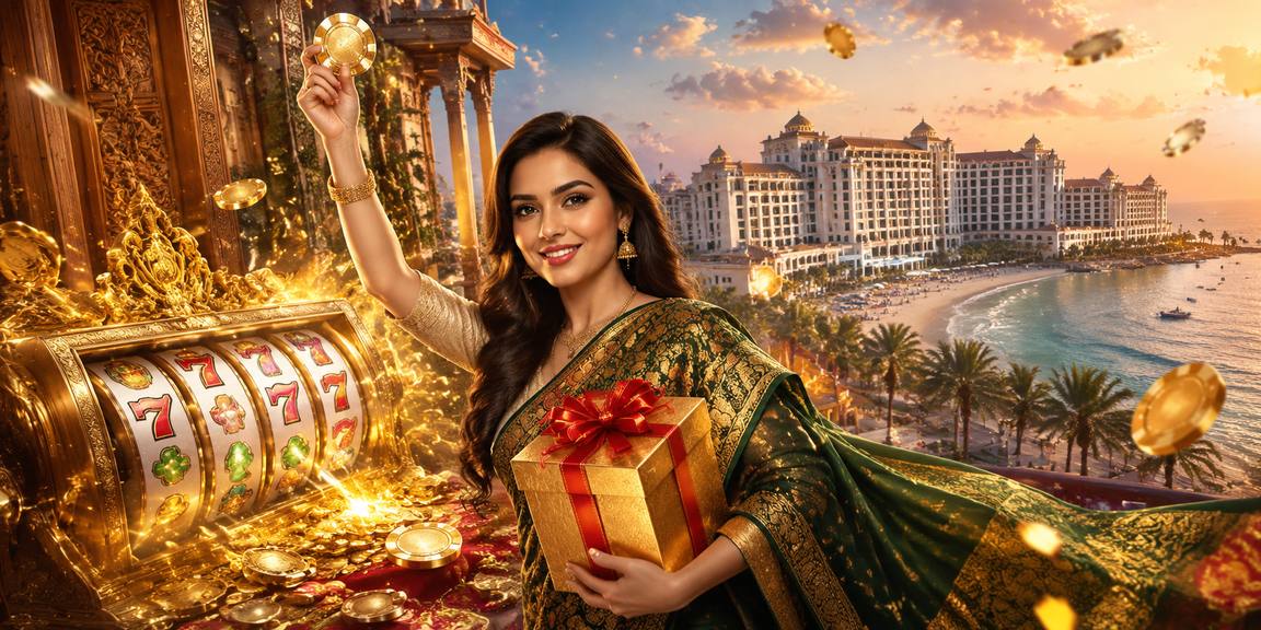 m0st bet Nagad ক্যাশব্যাক