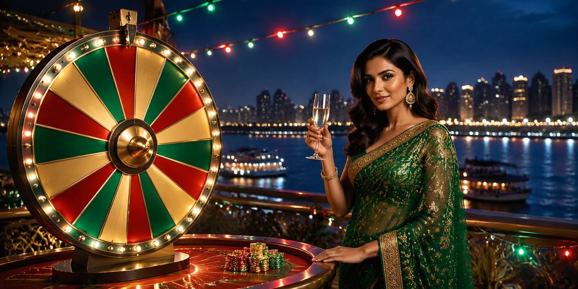 m0st bet ক্যাসিনো রিলোড