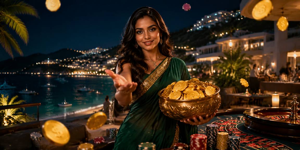 m0st bet লাইভ ক্যাসিনো