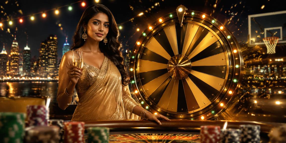 m0st bet স্পোর্টসবুক