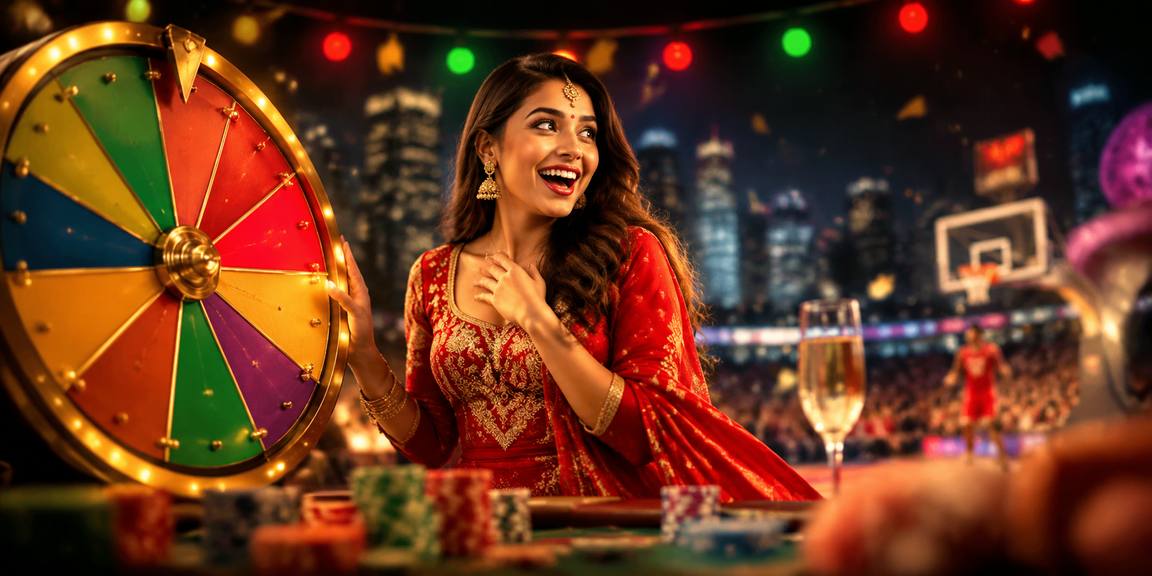 m0st bet ৩ ধাপে অ্যাপ ইনস্টল করুন